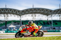 Sepang;event-digital-images;motorbikes;no-limits;peter-wileman-photography;trackday;trackday-digital-images